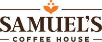 Samuel's Coffee House Store